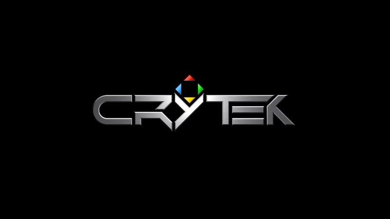 Crytek planeja produzir somente jogos de acesso grátis no futuro - Jornal O  Globo