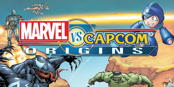 Marvel_vs_Capcom_Origins.jpg
