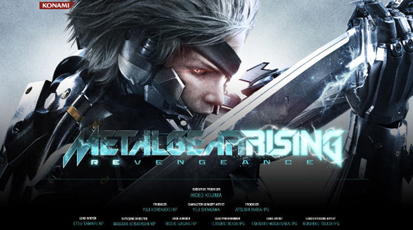 Metal-Gear-Solid-Rising-Revengeance.jpg