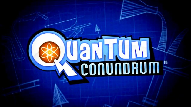 Quantum_Conundrum_Game_Logo_HD_Wallpaper