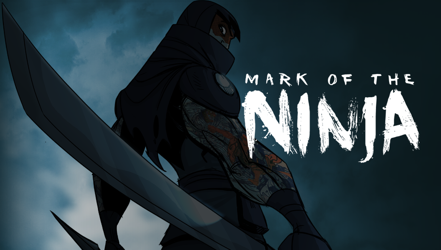 http://www.gamefm.com.br/wp-content/uploads/2012/09/mark-of-the-ninja.png