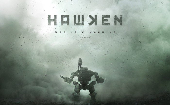 Hawken.jpg