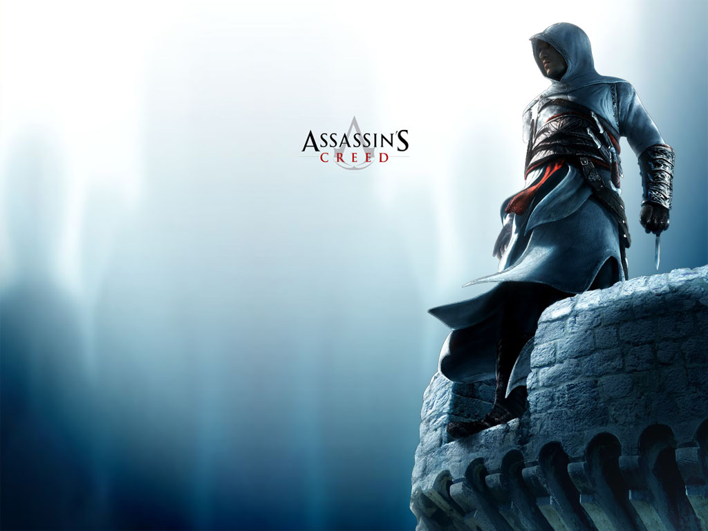 [تصویر:  Assassins-creed.jpg]