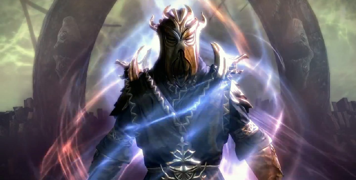 Pawws's Avatar