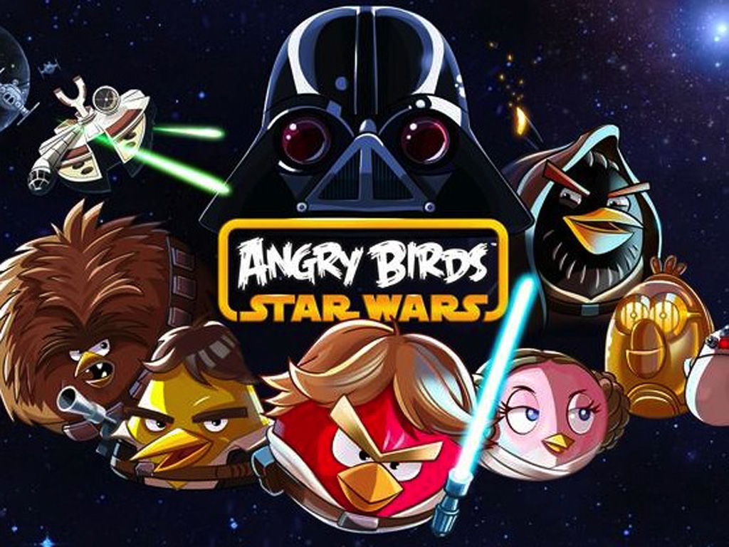angry-birds-star-wars-final.jpg