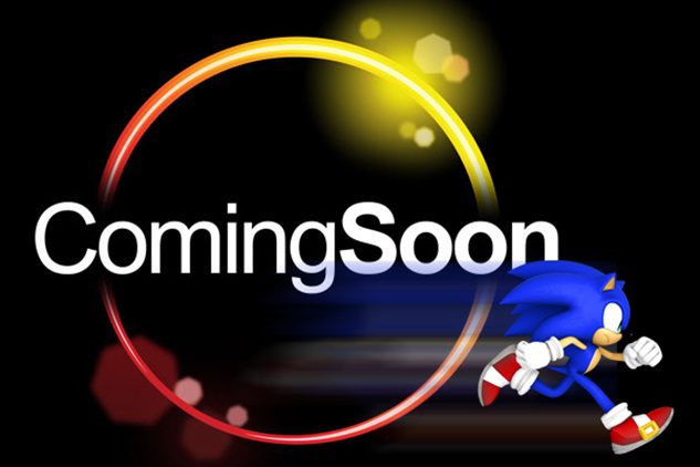 sonicdash