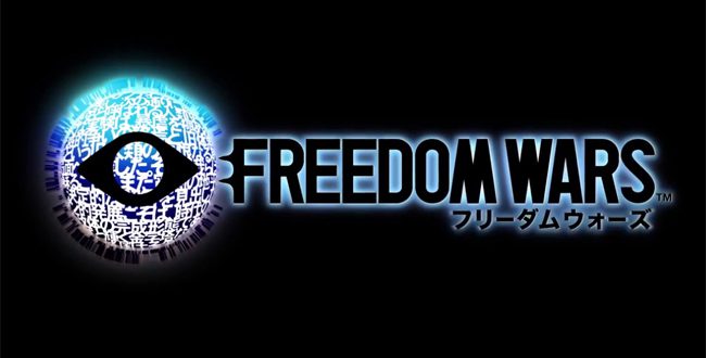 Panopticon já tem um trailer e título definitivo, Freedom Wars, e será exclusivo de Vita