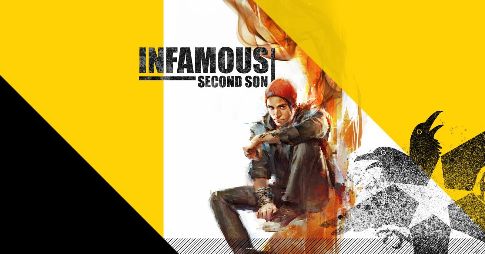 http://www.gamefm.com.br/wp-content/uploads/2013/05/Second-Son.jpg