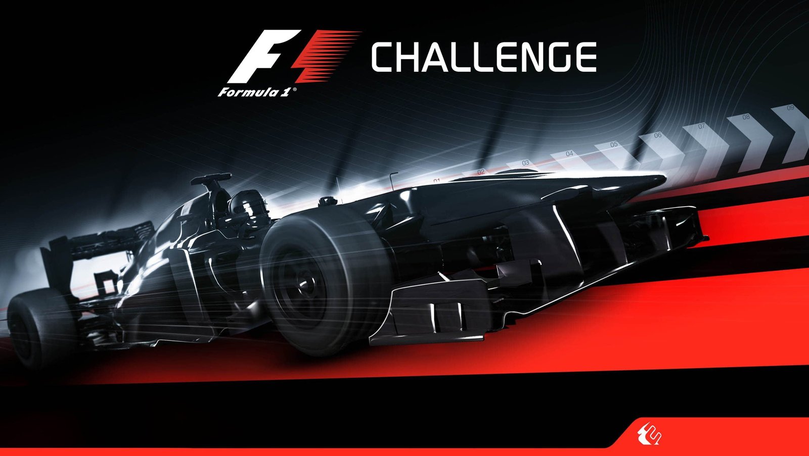 Скачать бесплатно игру F1 на Андроид без регистрации