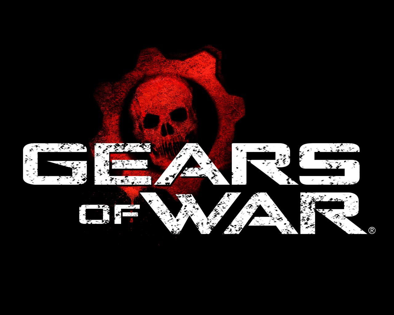 Gears of War para XOne vai reviver a franquia, diz Microsoft