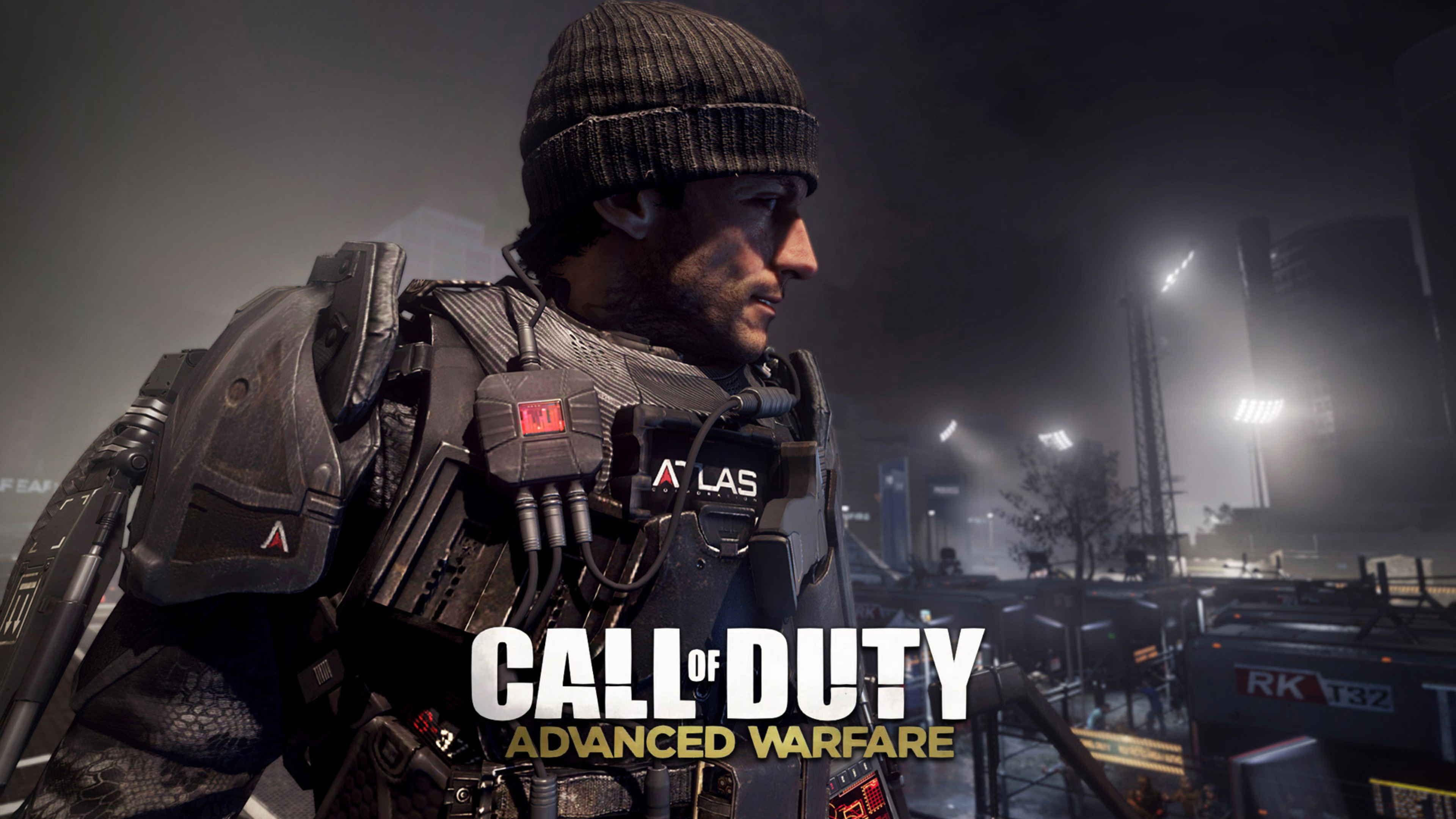 Call-of-Duty-Advanced-Warfare-Gameplay-Wallpaper.jpg