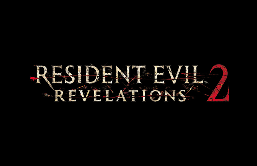 http://www.gamefm.com.br/wp-content/uploads/2014/09/1409574916-resident-evil-revelations-2-logo.jpg