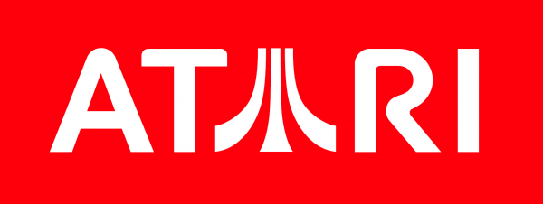 Atari_logo