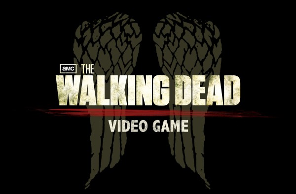 The_Walking_Dead_logo