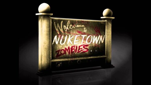 nuketown-zombies