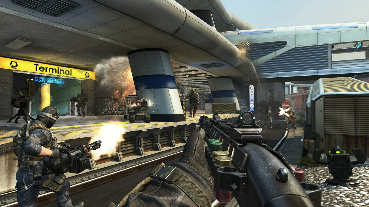 Call-of-Duty-Black-Ops-II-Multiplayer-08