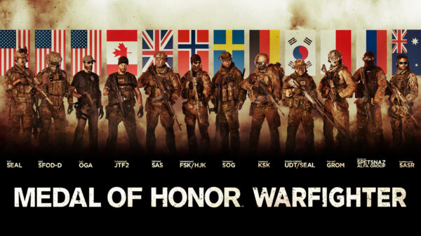 Medal-of-Honor-Warfighter