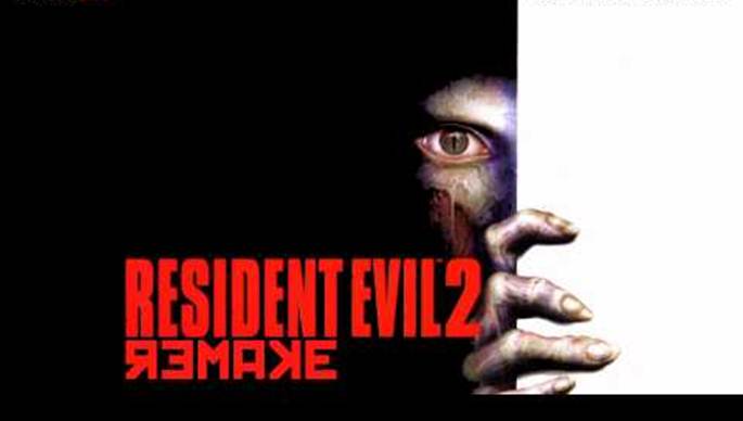 img_12686_resident-evil-2-remake-we-want-it
