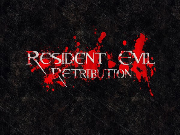 Resident-Evil-Retribution