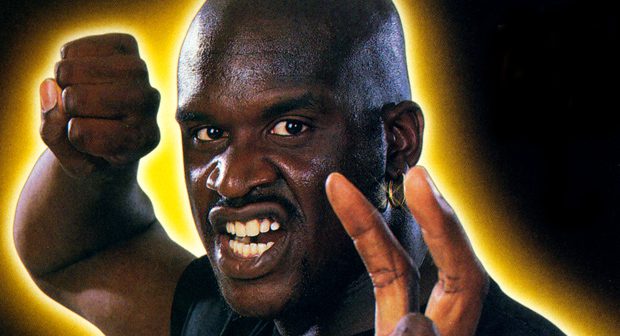 http://www.gamefm.com.br/wp-content/uploads/2013/05/ShaqFu.jpg