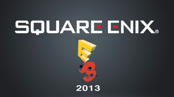 Square e3