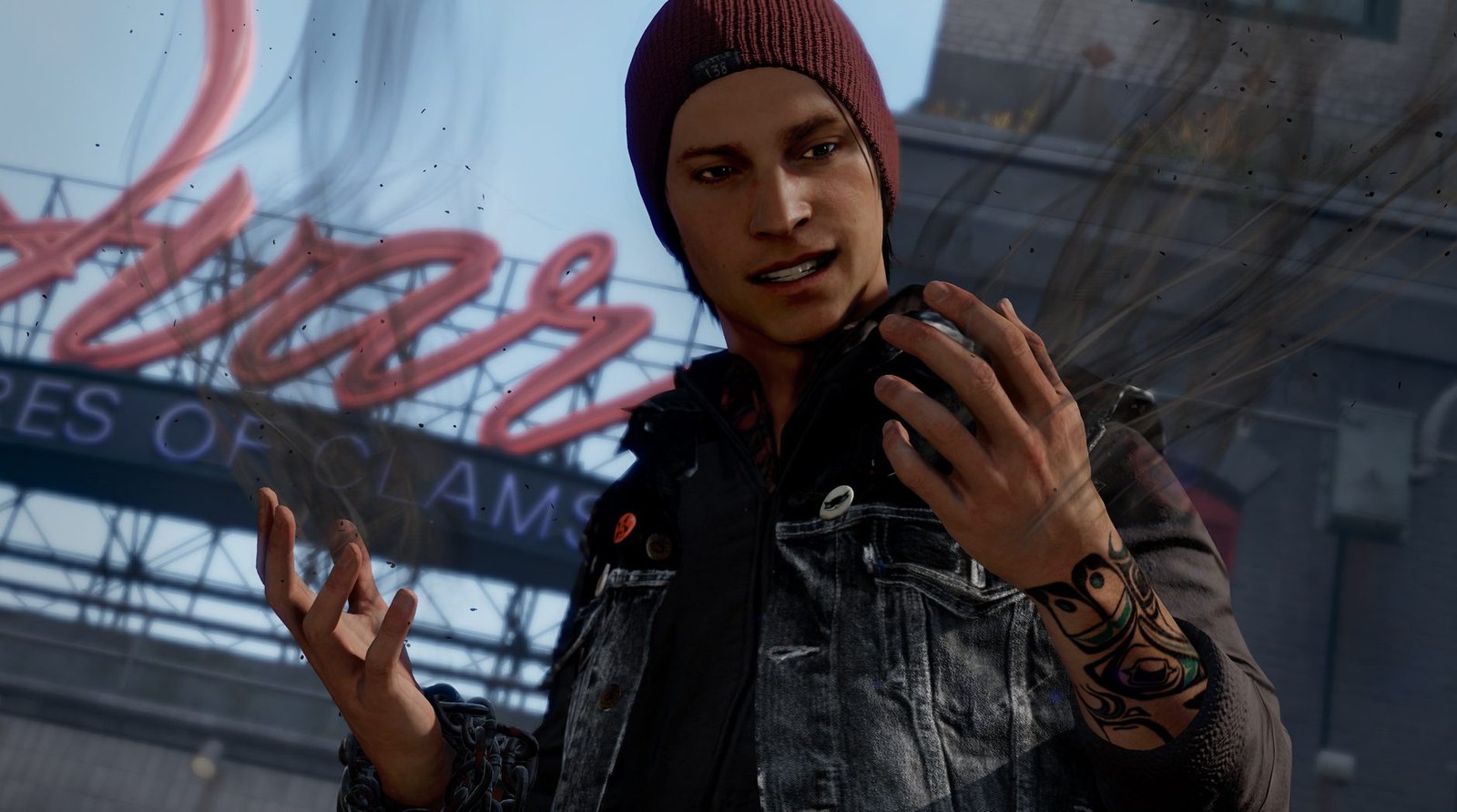 http://www.gamefm.com.br/wp-content/uploads/2013/08/inFAMOUS2.jpg