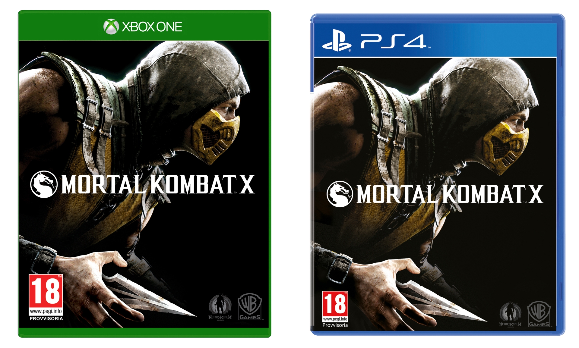 Мортал комбат игры xbox. Mortal Kombat x ПС 4. Mk10 Xbox 360. Mortal Kombat x Xbox one диск. Диск на Xbox one Mortal Kombat 11.